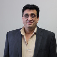 Cyrus-Mehta Cyrus-Mehta
