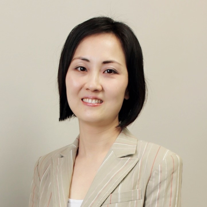Grace Guo12 Grace Guo12