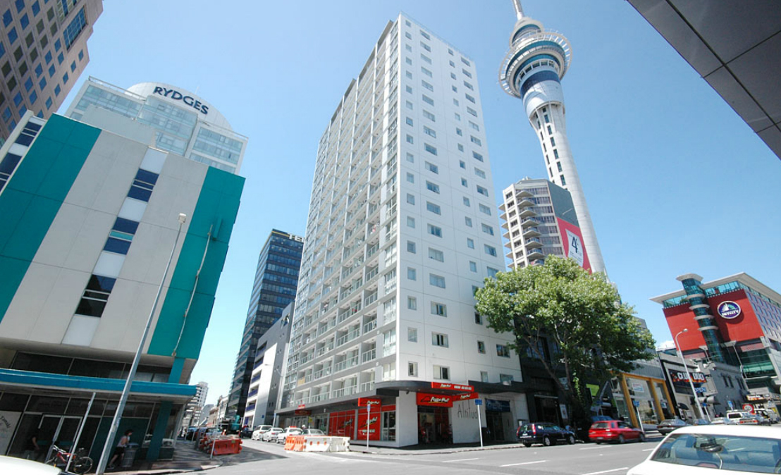 building_nz