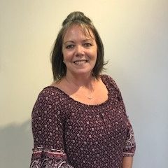 Lynn Cormack Lynn Cormack