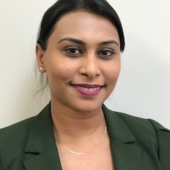 Priyashni Lata Priyashni Lata
DDI: 09 974 5720
priyashnilata@stratatitle.co.nz