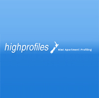 highprofiles