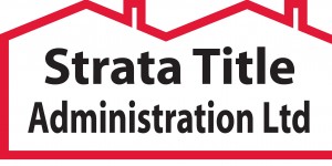 Strata Title & Body Corporate Services Auckland NZ | Strata Title Administration Ltd