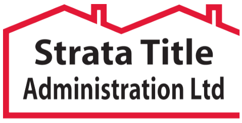 Body Corporate Management NZ | Strata Title Administration