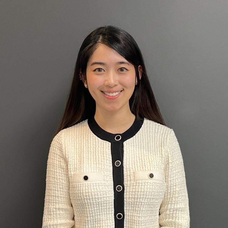 Leona Cheang Legal & Compliance Consultant